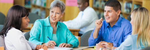 How I’m Starting the School Year Strong: 3 Moves to Keep Great Teachers on My Team