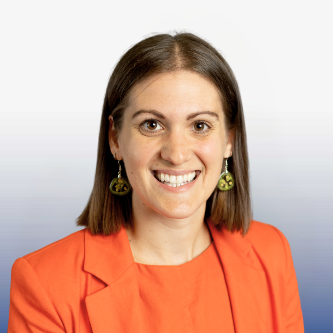 Christy Headshot Christy Headshot