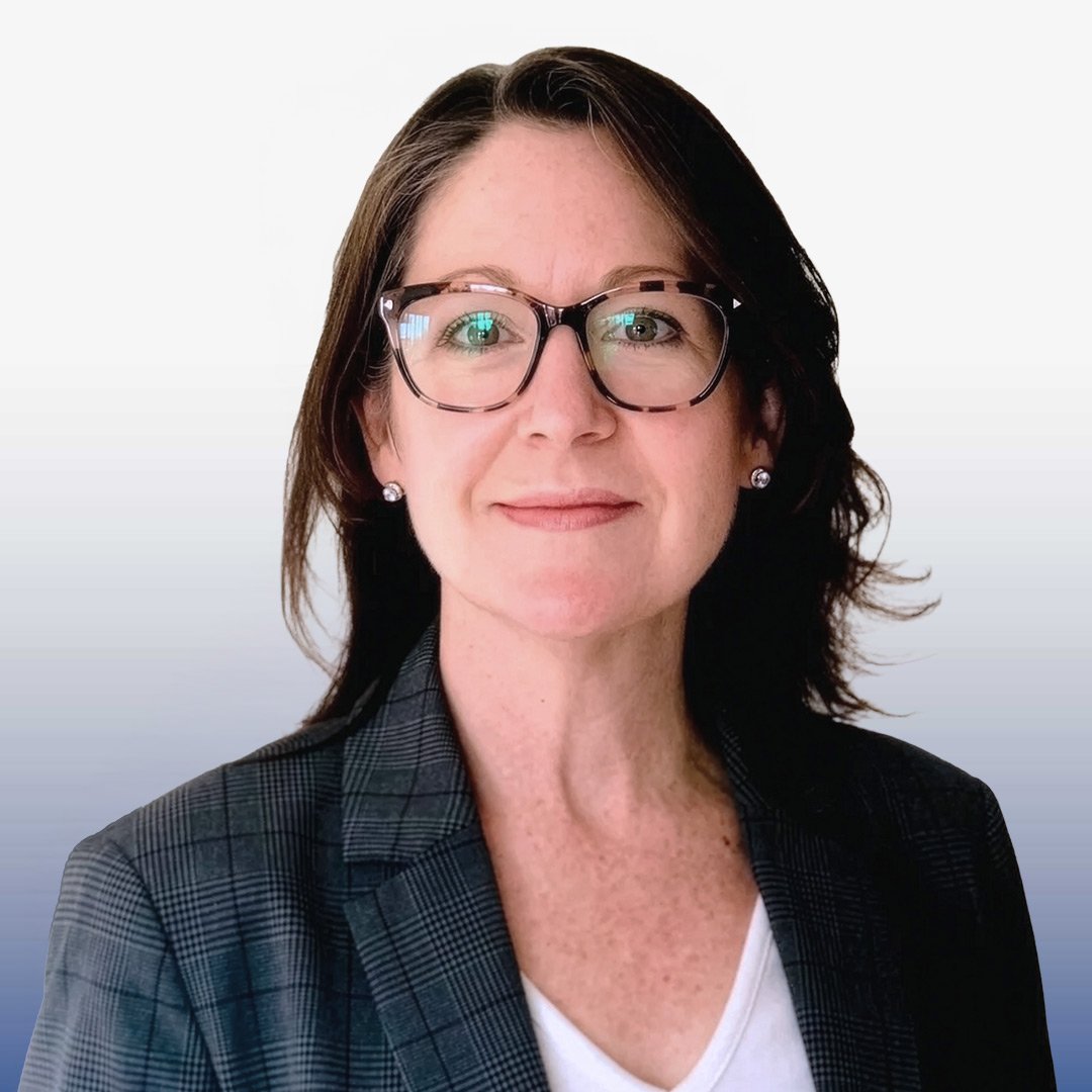 Debbie-Hearty-