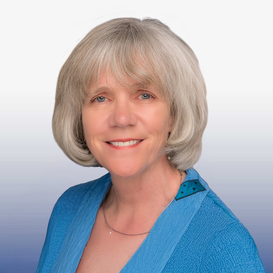 Dr.-Brenda-Tanner