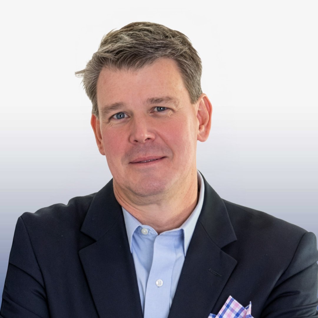 Dr.-David-Gaston