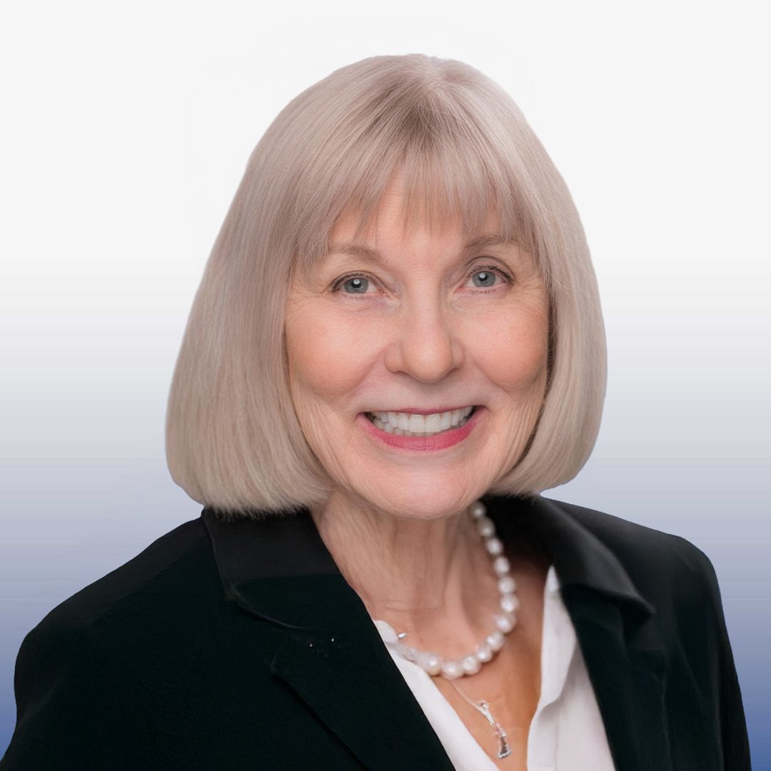 Dr.-Elaine-Fogliani-
