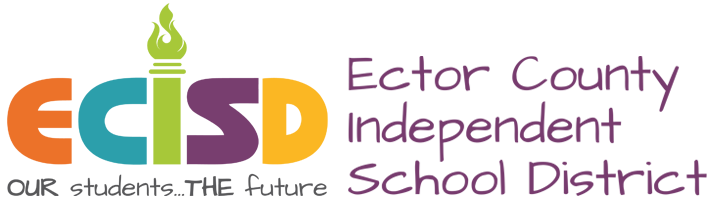 ECISD+Banner+logo+2022