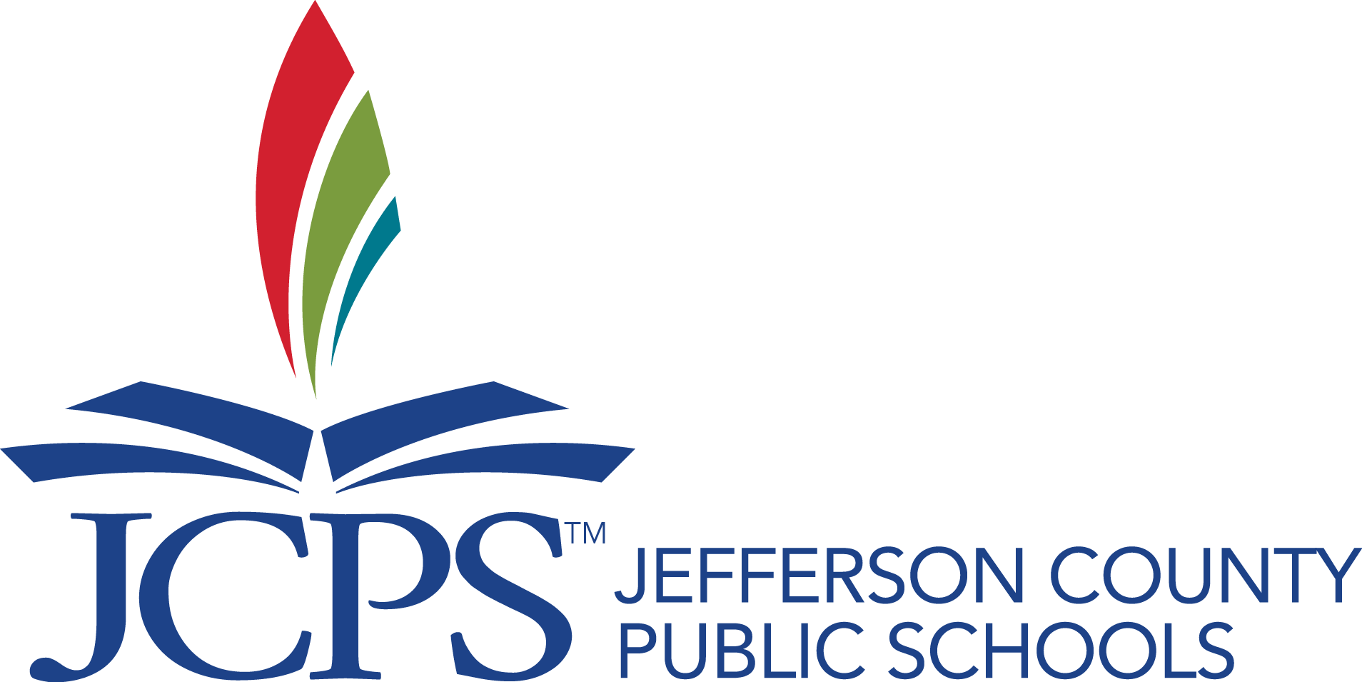 JCPS logo trans