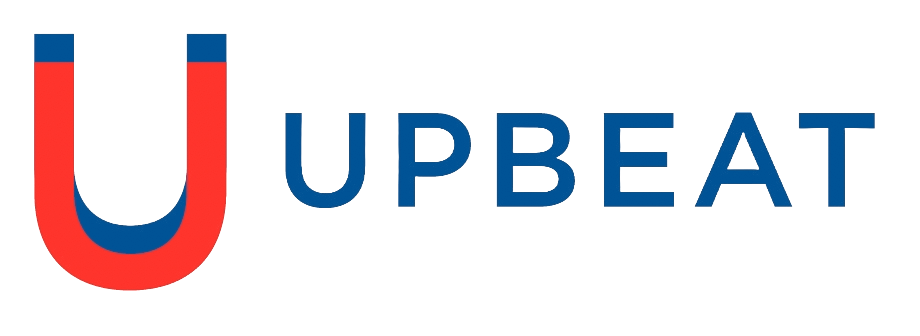 New logo