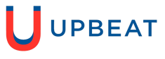 New logo New logo