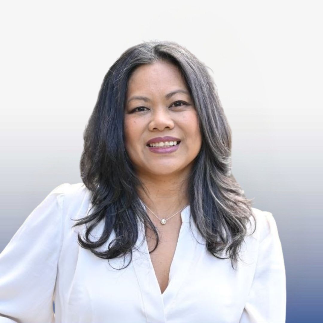 Leilani Headshot Leilani Headshot