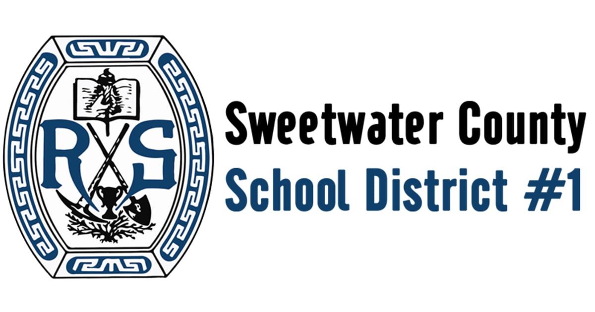 Sweetwater