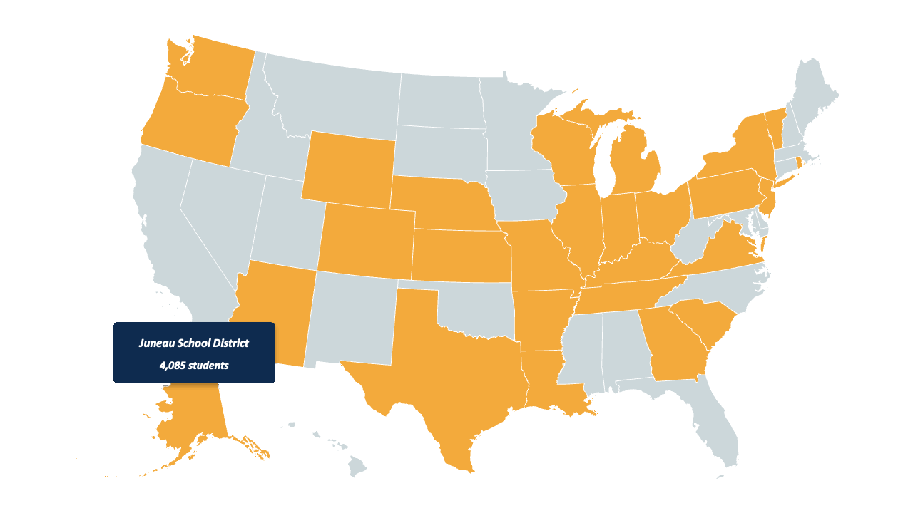 Upbeat Partner Map Jul 2026-1 Upbeat Partner Map Jul 2026-1