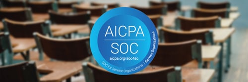 Upbeat Successfully Completes SOC 2® Examination