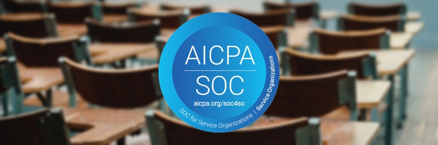 Upbeat Successfully Completes SOC 2® Examination