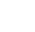 noun-analytic-1252756