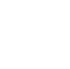 noun-dynamic-2048497