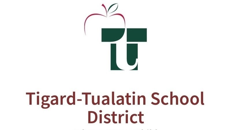 tigard-tualatinSD