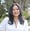 Picture of Leilani Carbonell