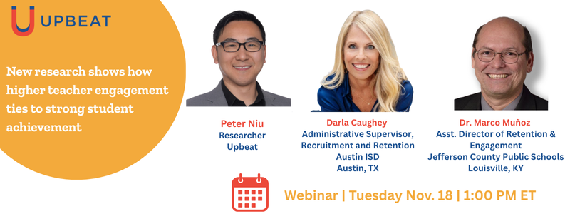 2025-11-18 Webinar Panel 2025-11-18 Webinar Panel