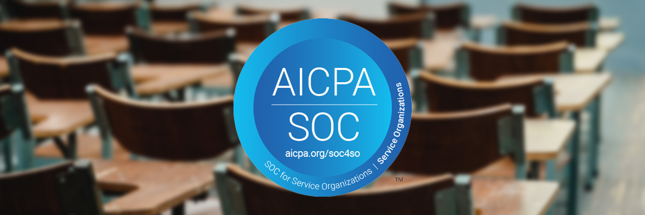 Upbeat Successfully Completes SOC 2® Examination